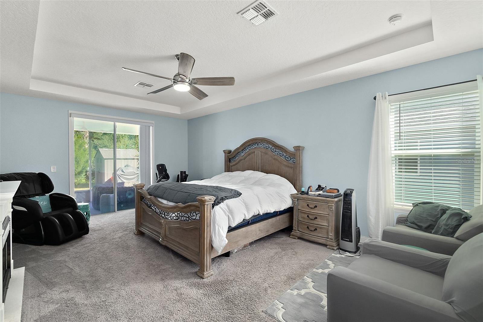 Image 15 of 46 For 3 Llacer Place