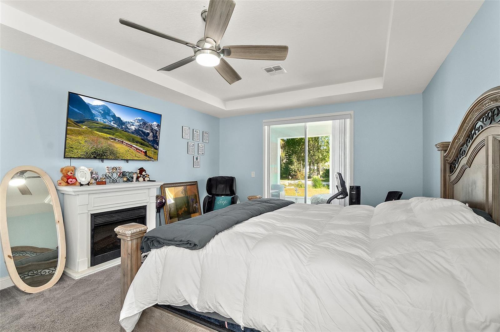 Image 16 of 46 For 3 Llacer Place