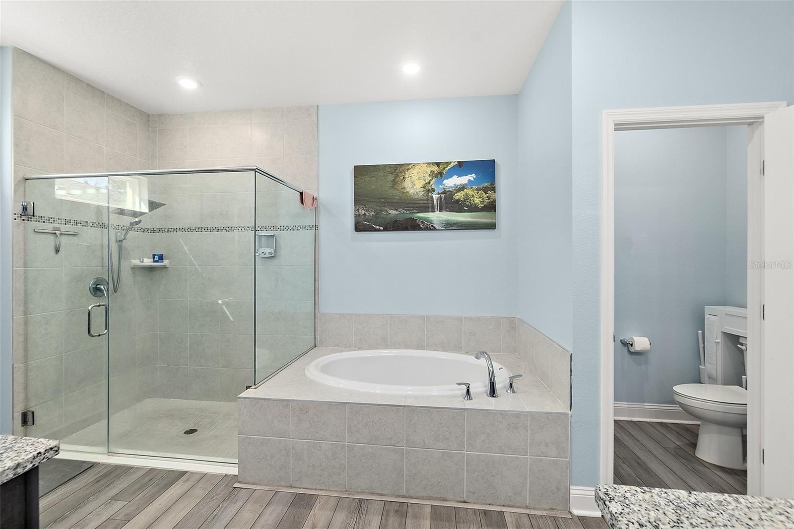 Image 19 of 46 For 3 Llacer Place