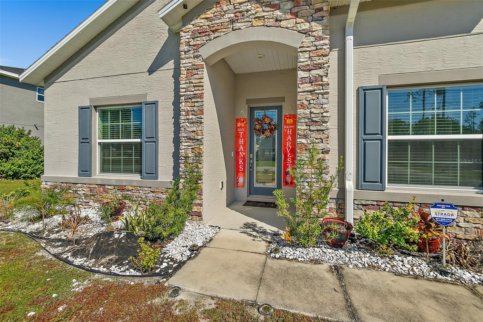 Image 2 of 46 For 3 Llacer Place