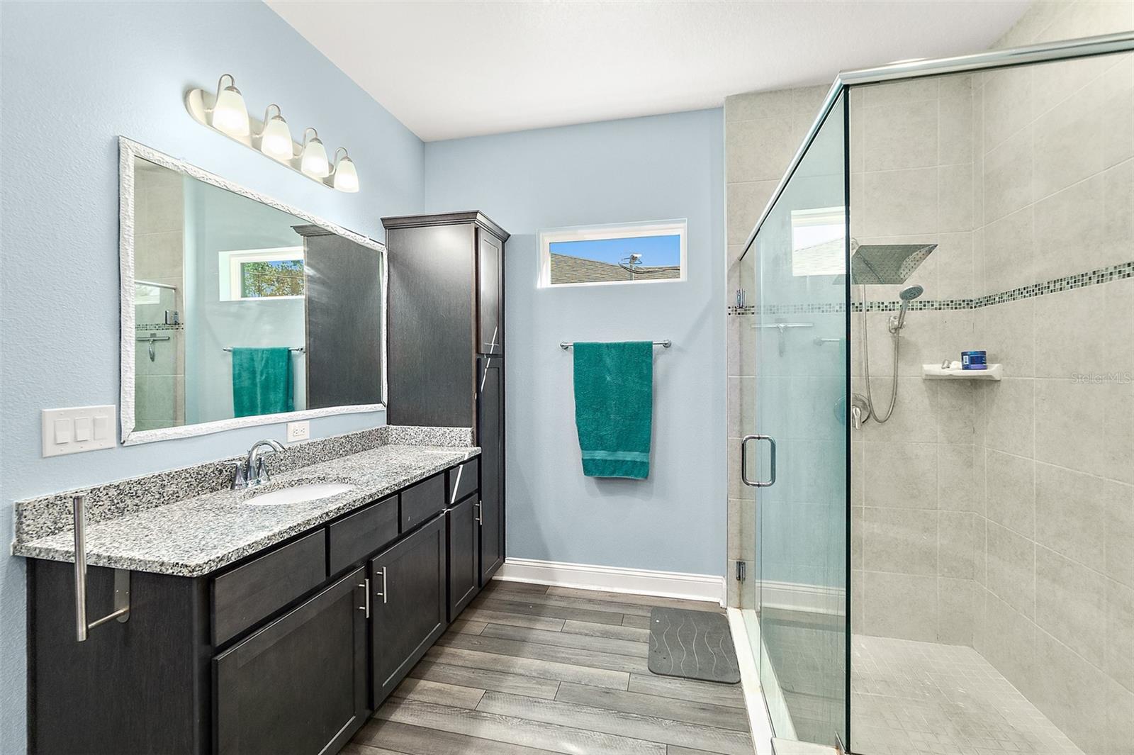 Image 20 of 46 For 3 Llacer Place