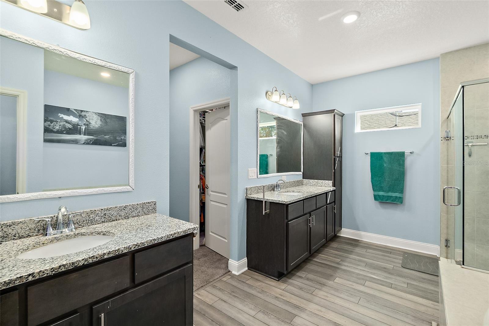 Image 22 of 46 For 3 Llacer Place