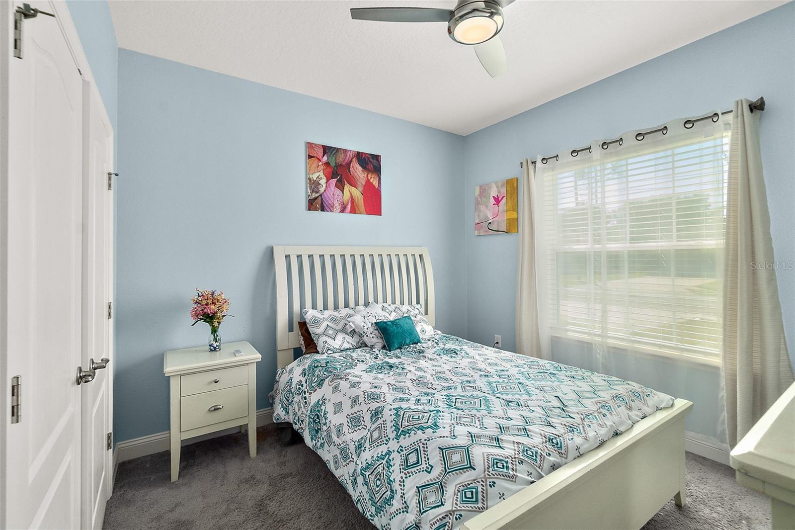 Image 23 of 46 For 3 Llacer Place