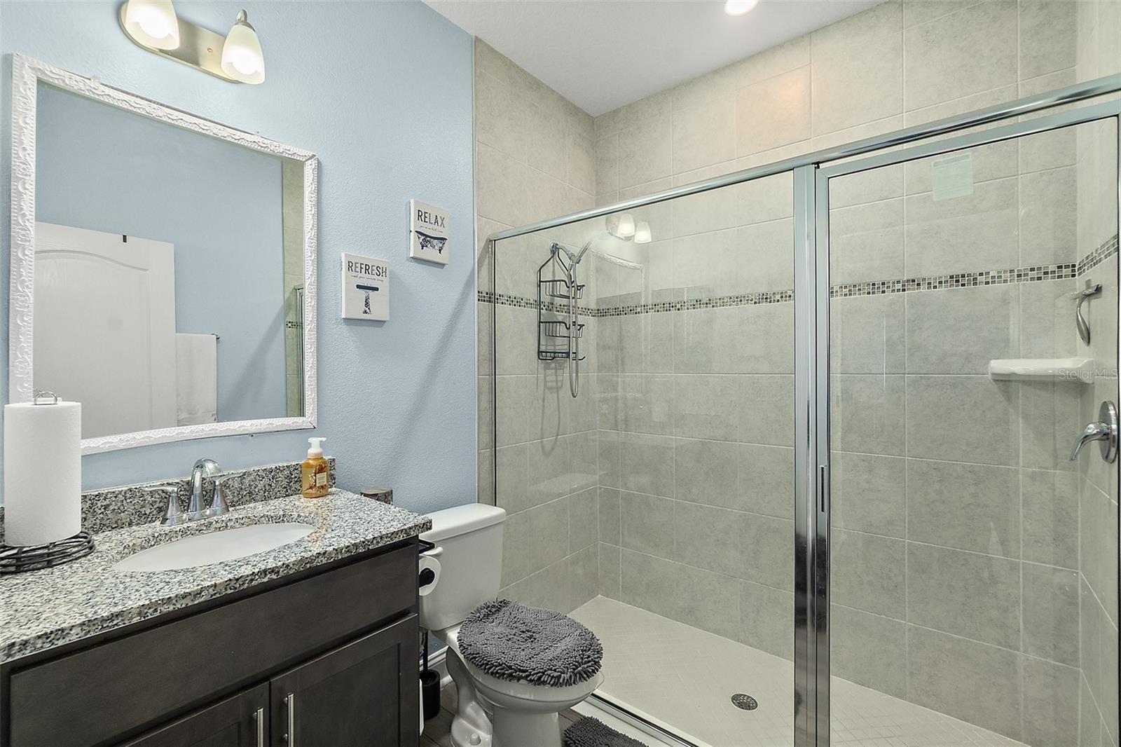 Image 25 of 46 For 3 Llacer Place