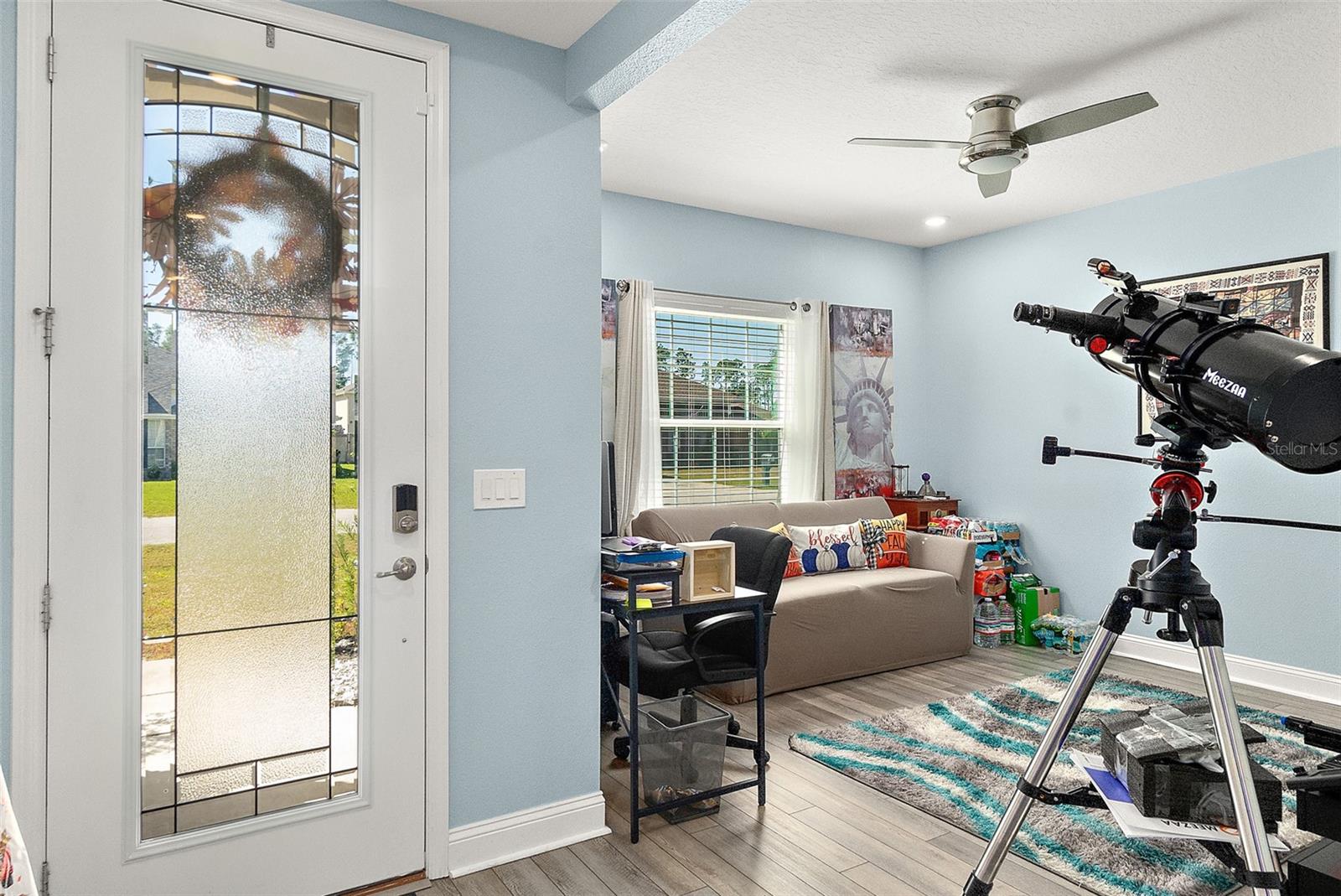 Image 3 of 46 For 3 Llacer Place