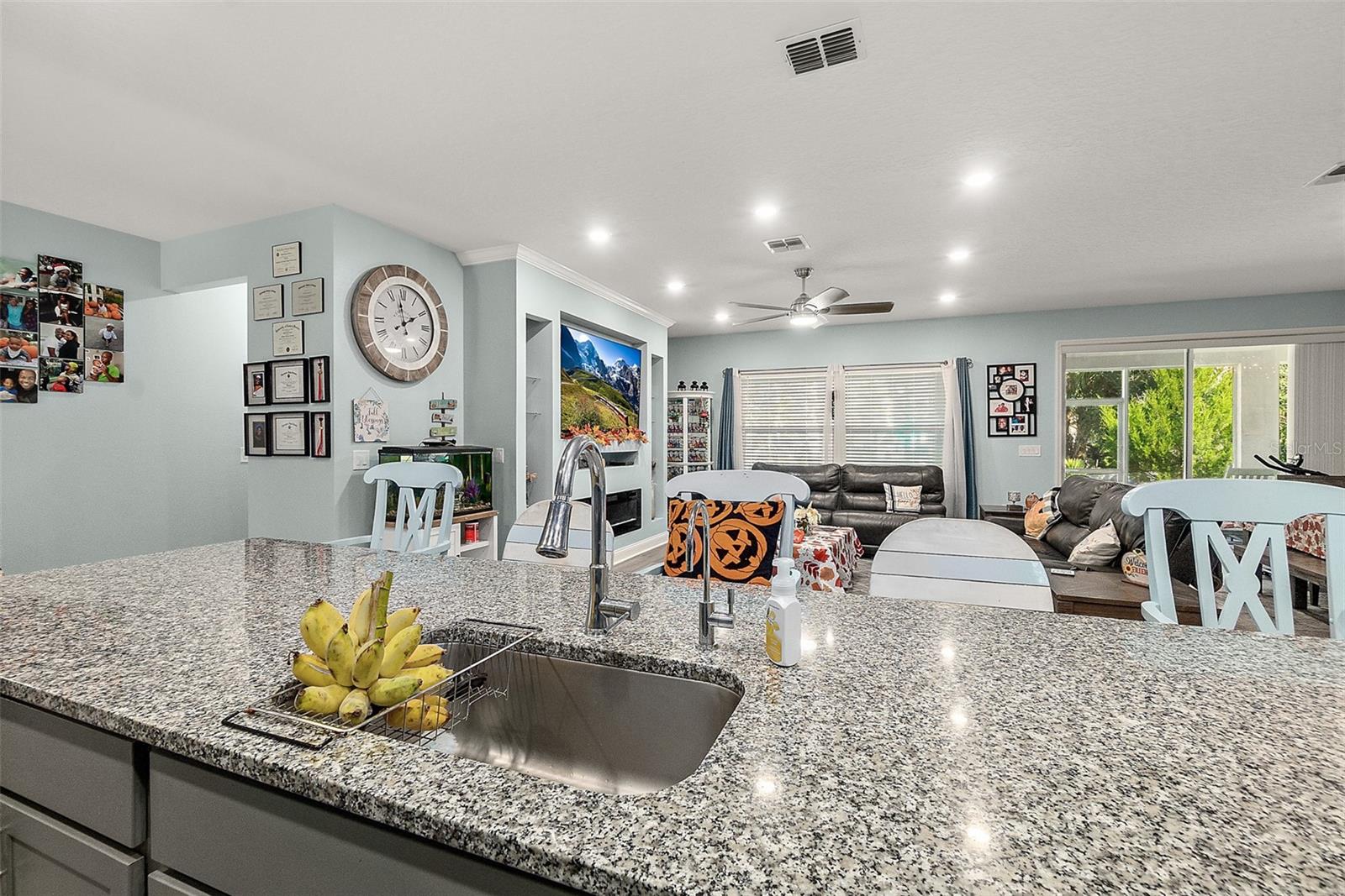 Image 30 of 46 For 3 Llacer Place