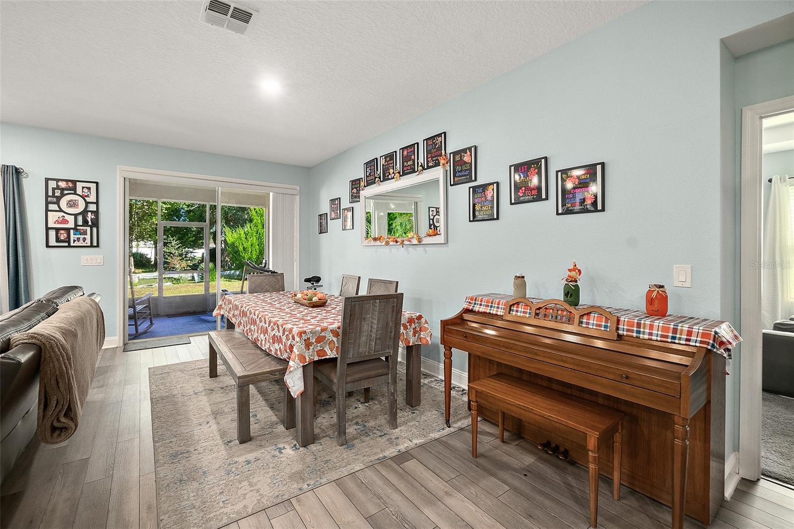 Image 35 of 46 For 3 Llacer Place