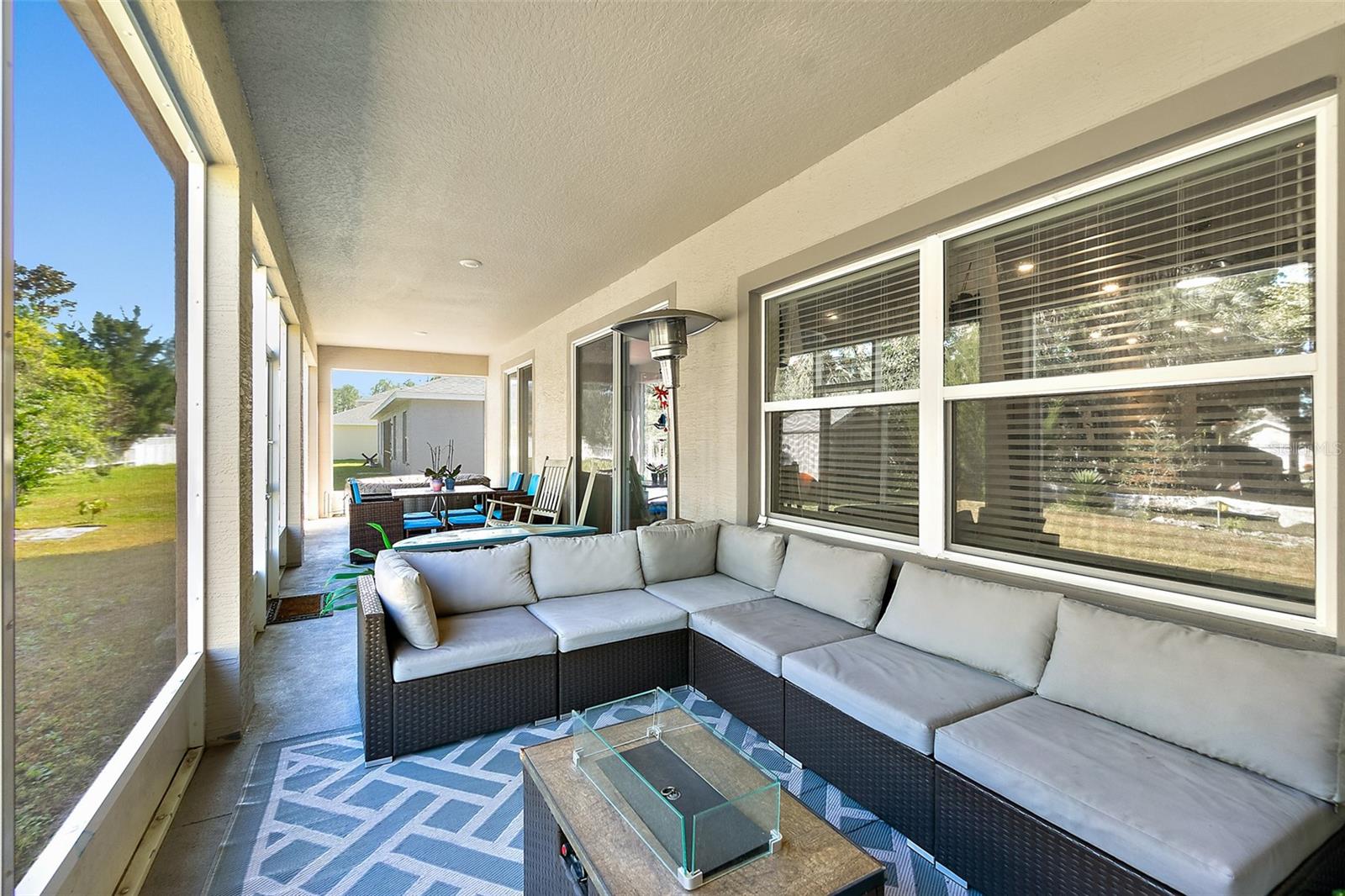 Image 39 of 46 For 3 Llacer Place