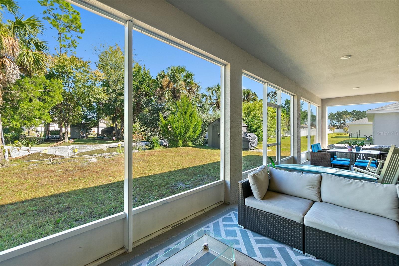 Image 40 of 46 For 3 Llacer Place