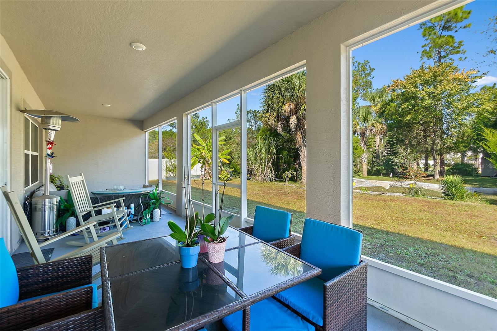 Image 41 of 46 For 3 Llacer Place