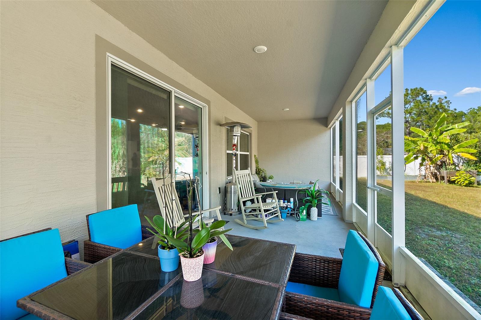 Image 42 of 46 For 3 Llacer Place