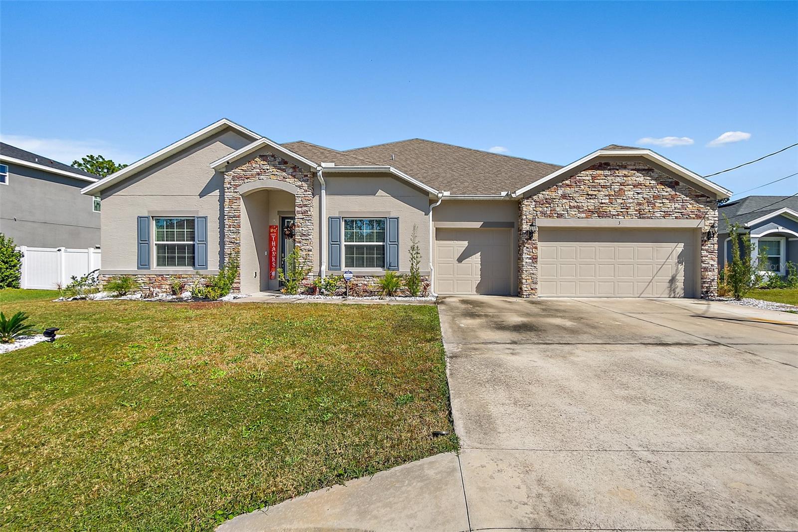 Image 46 of 46 For 3 Llacer Place