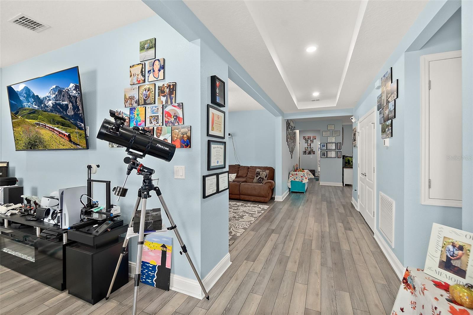 Image 8 of 46 For 3 Llacer Place