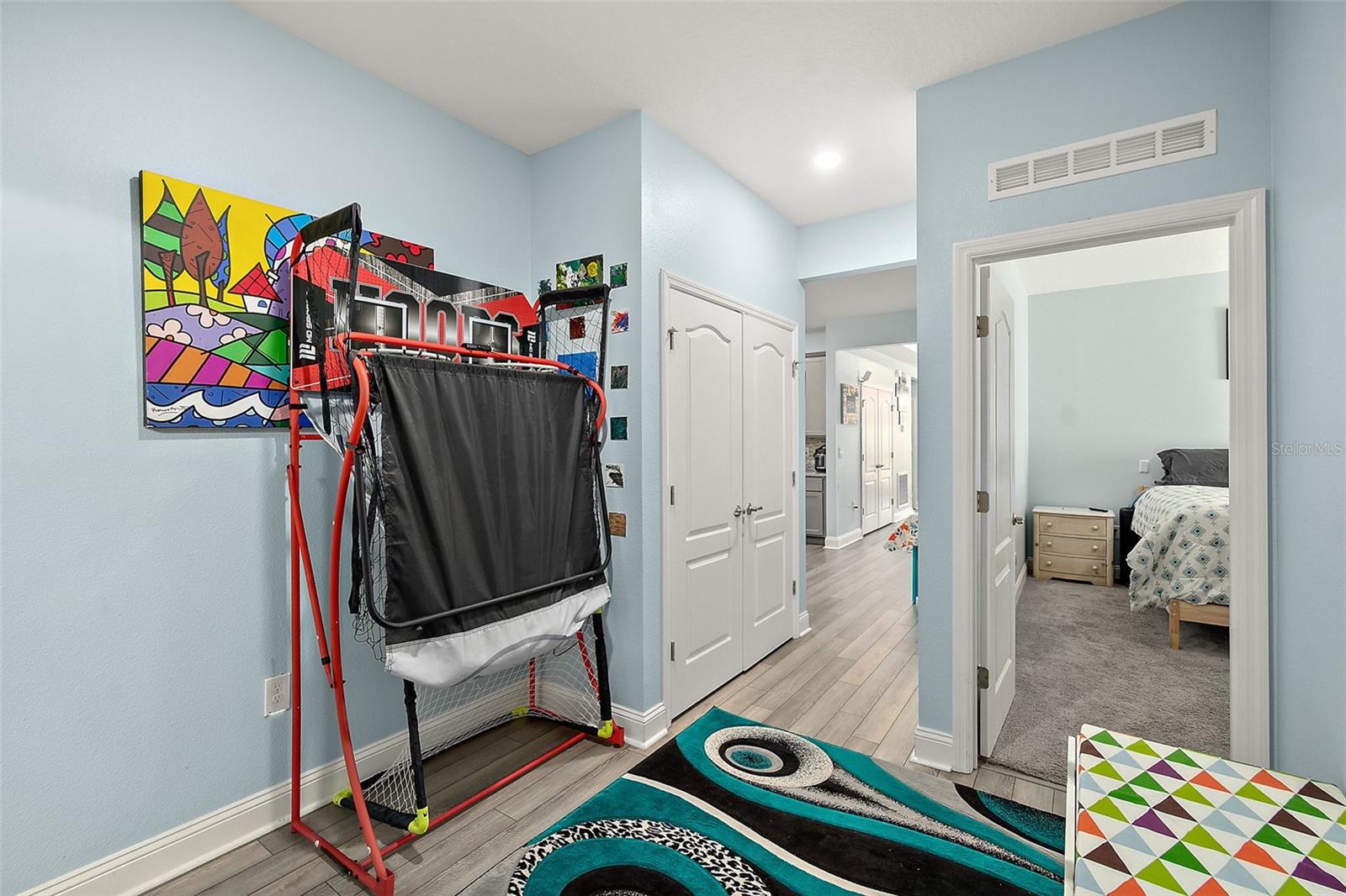 Image 9 of 46 For 3 Llacer Place