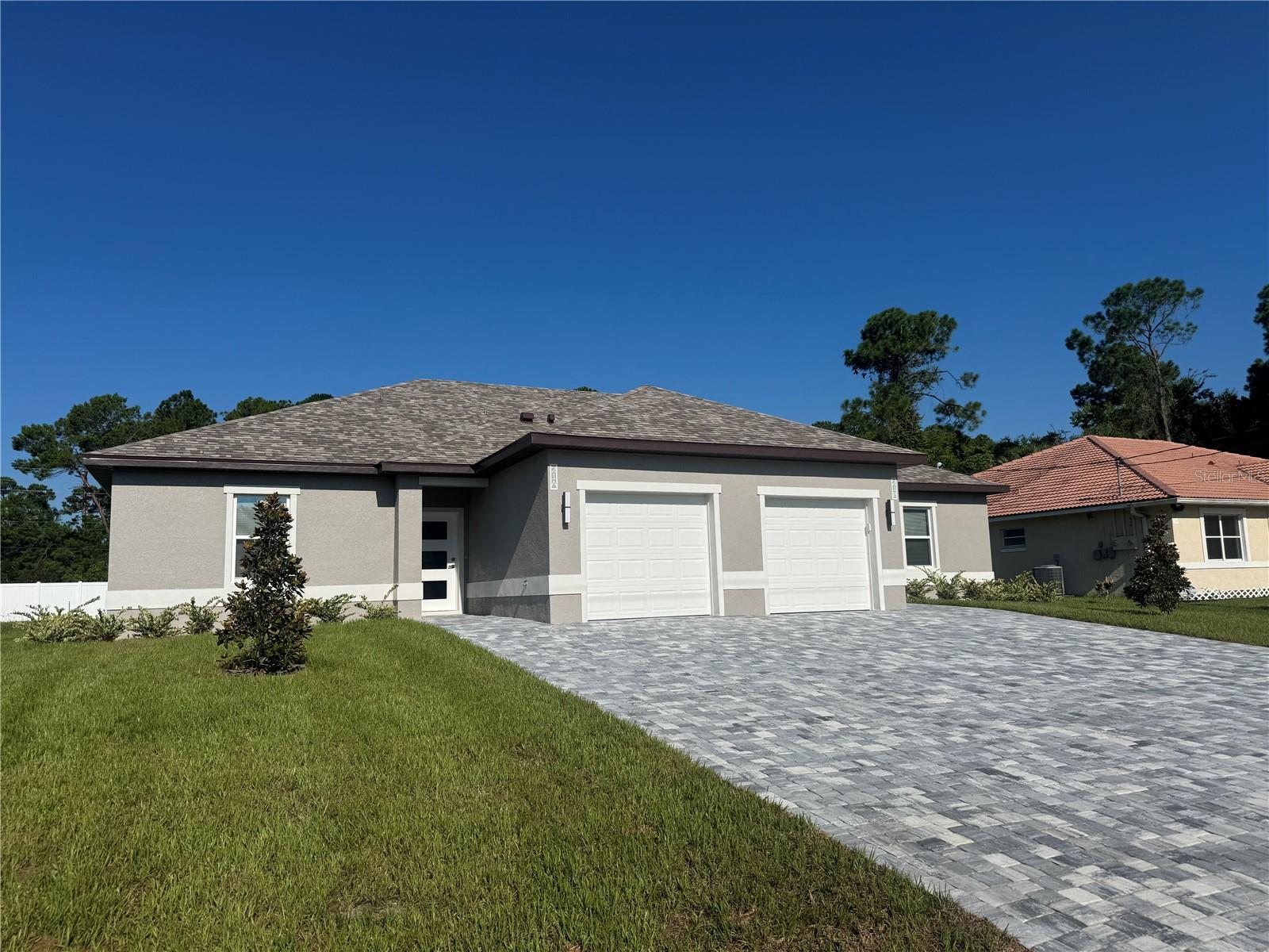 Details for 21 Columbia Lane A, PALM COAST, FL 32137