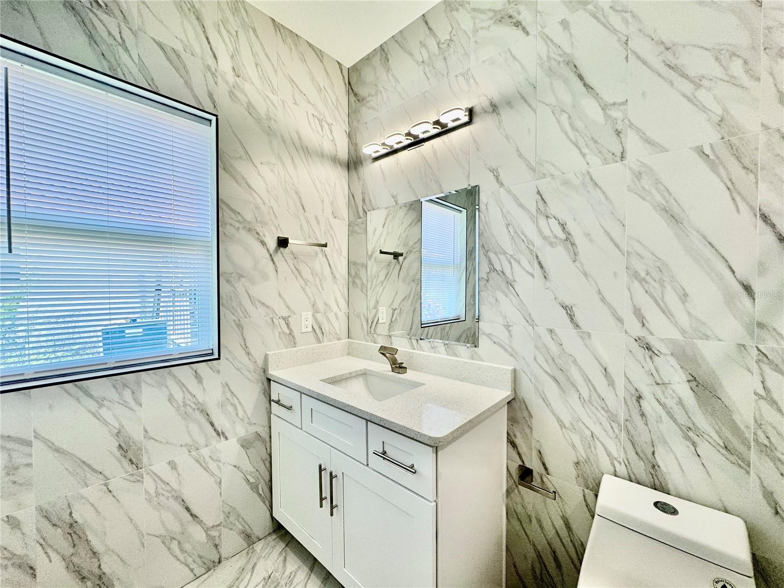 Image 10 of 15 For 21 Columbia Lane A