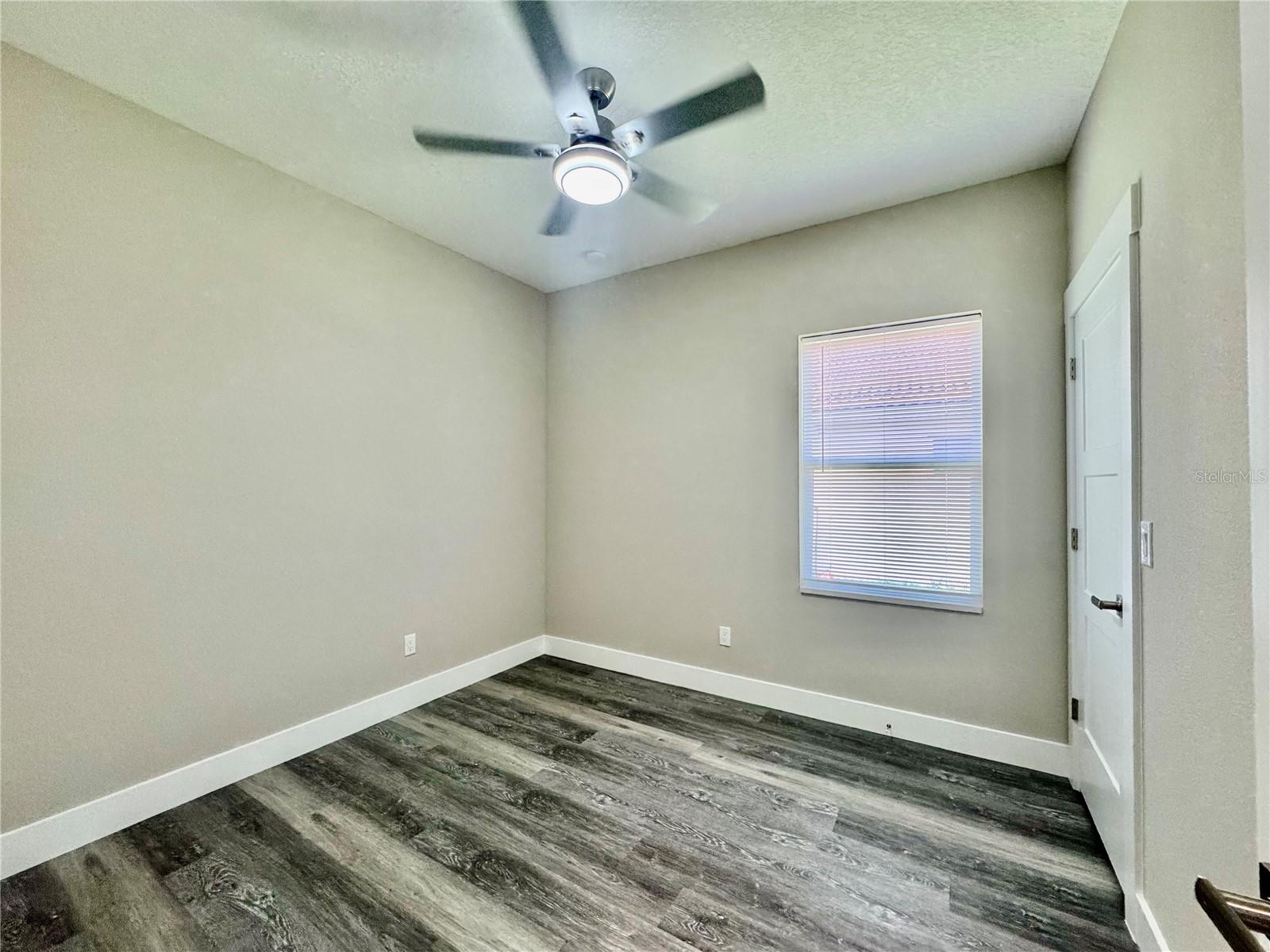 Image 13 of 15 For 21 Columbia Lane A