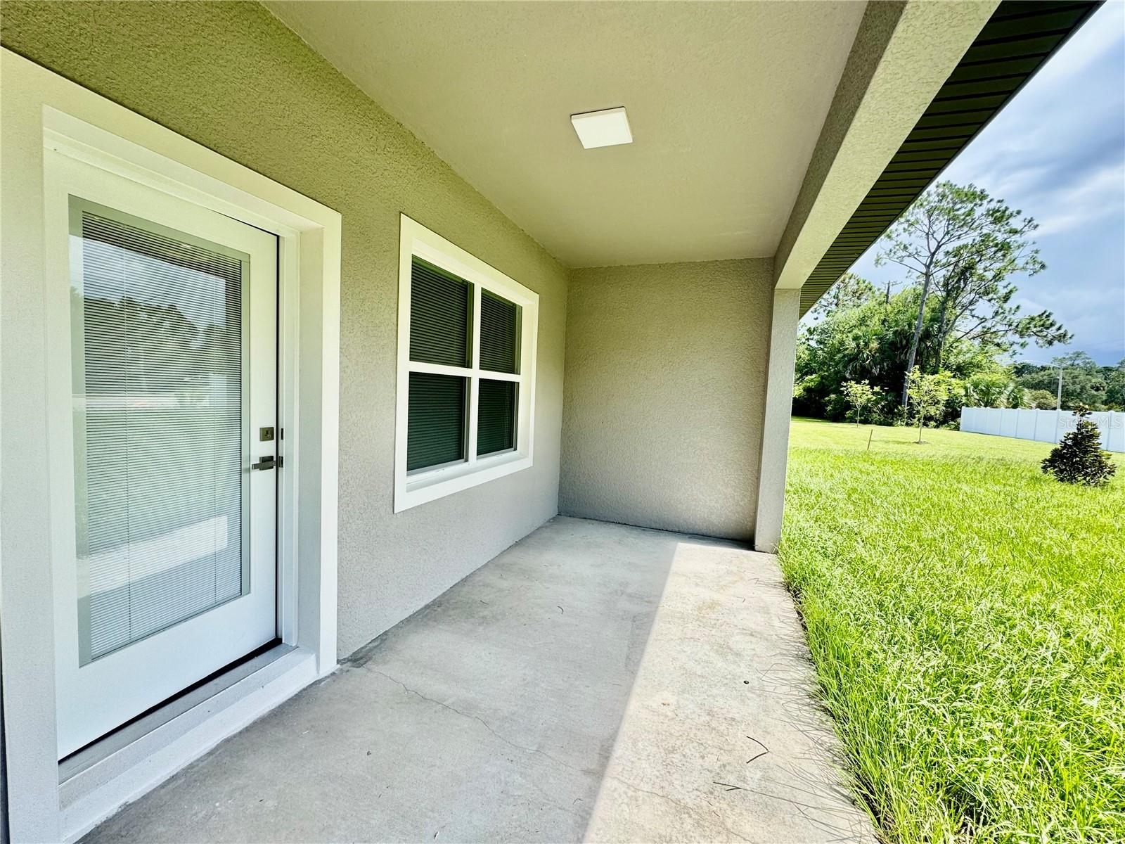 Image 15 of 15 For 21 Columbia Lane A