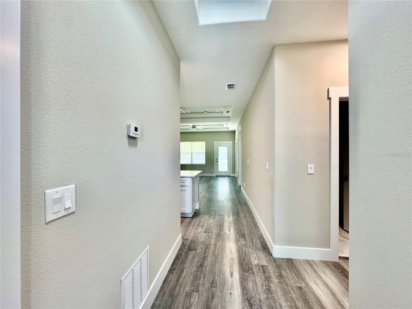 Image 2 of 15 For 21 Columbia Lane A