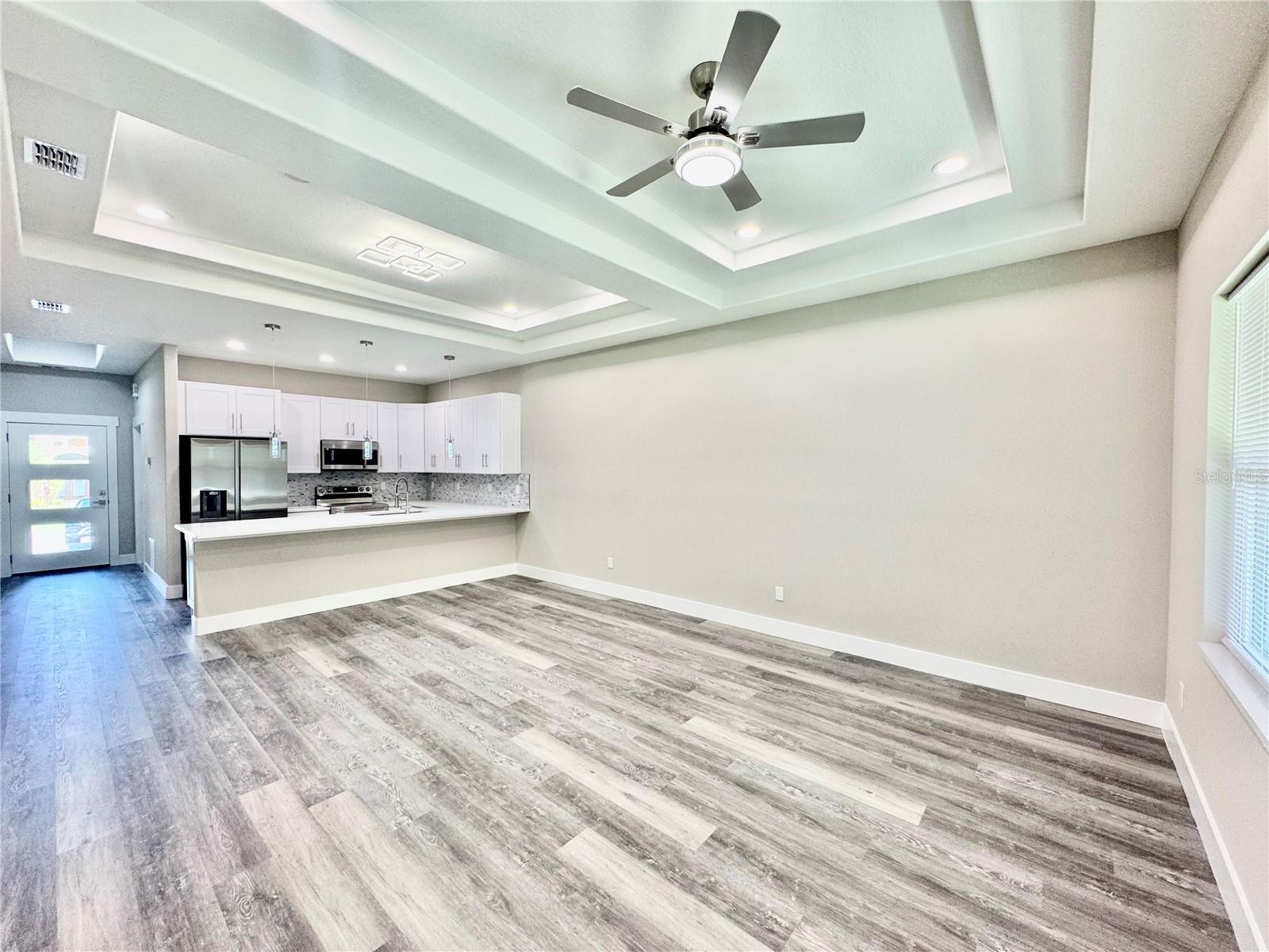 Image 3 of 15 For 21 Columbia Lane A