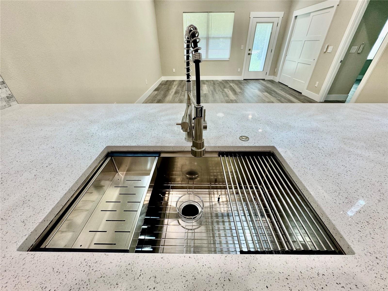 Image 6 of 15 For 21 Columbia Lane A