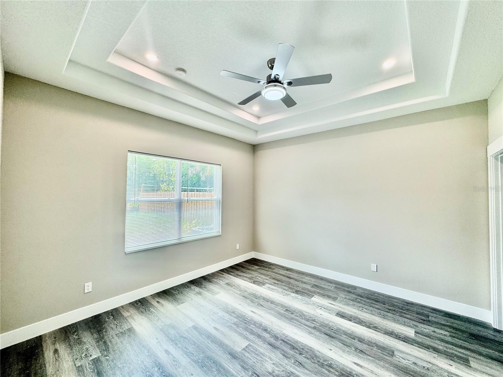 Image 8 of 15 For 21 Columbia Lane A