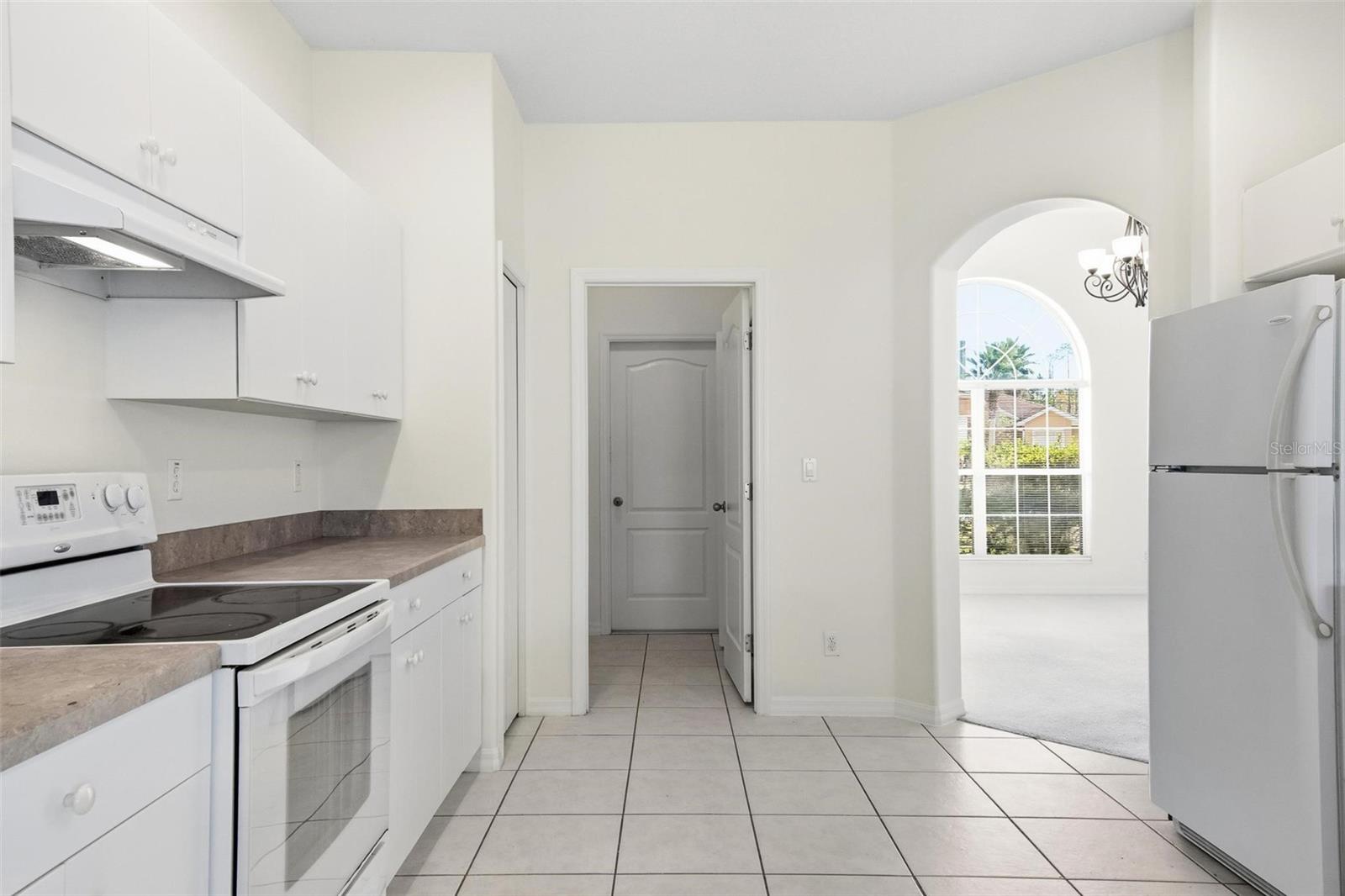 Image 15 of 55 For 29 Diamond Drive