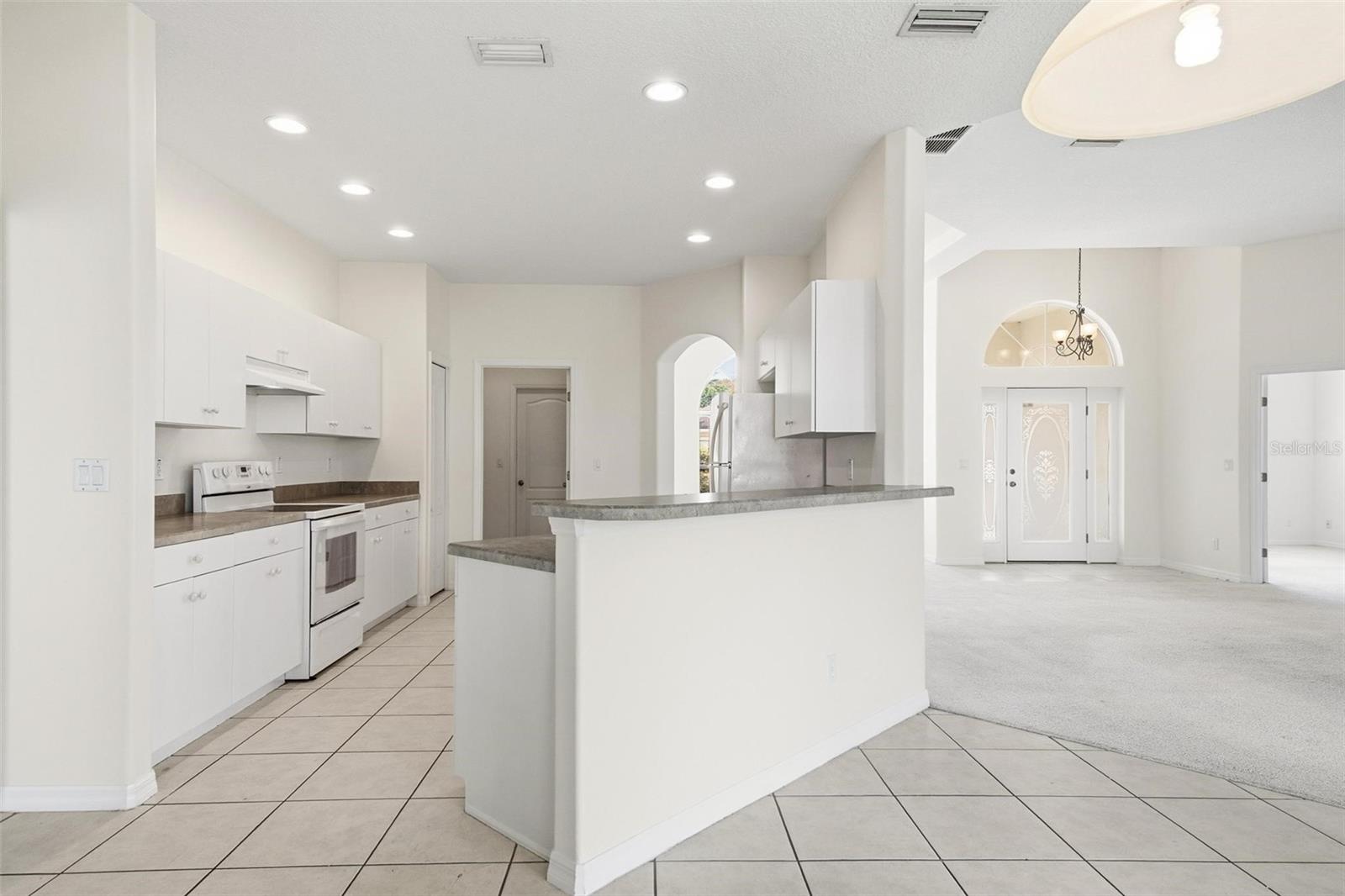 Image 18 of 55 For 29 Diamond Drive