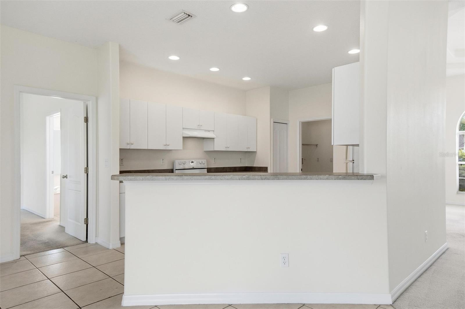 Image 19 of 55 For 29 Diamond Drive