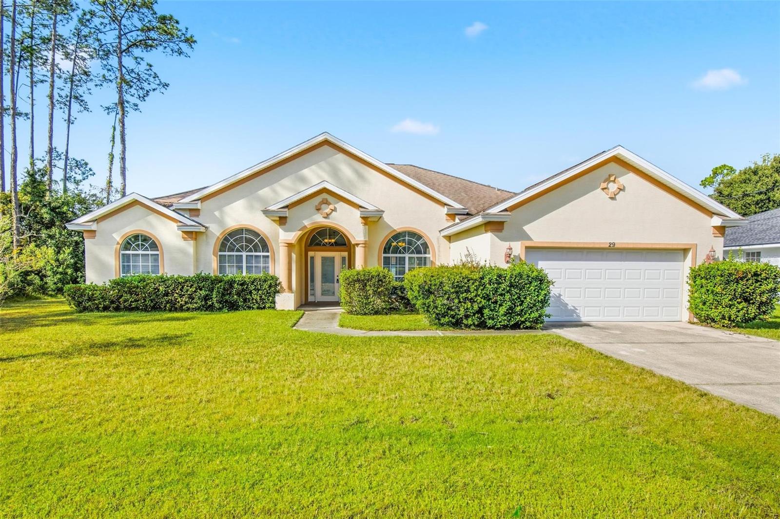 Image 2 of 55 For 29 Diamond Drive