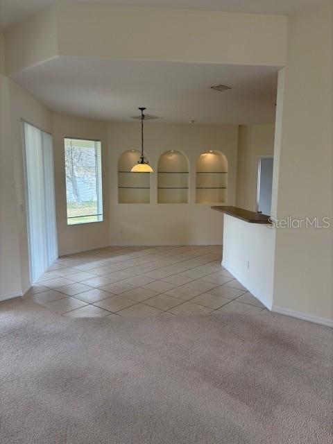 Image 23 of 55 For 29 Diamond Drive