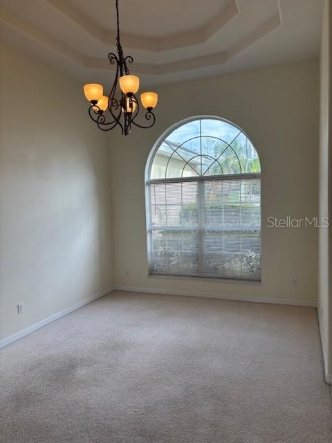 Image 25 of 55 For 29 Diamond Drive