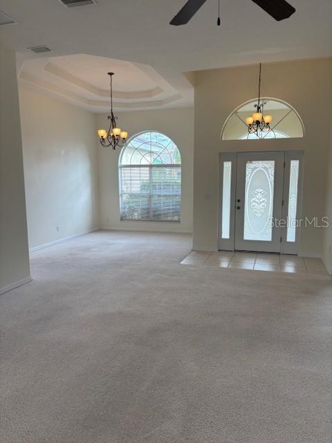 Image 26 of 55 For 29 Diamond Drive