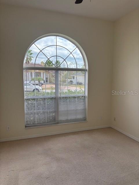 Image 31 of 55 For 29 Diamond Drive