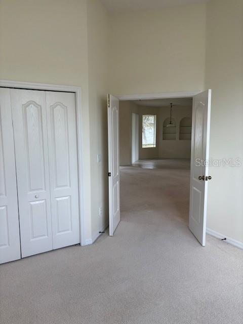 Image 32 of 55 For 29 Diamond Drive