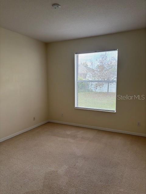 Image 33 of 55 For 29 Diamond Drive