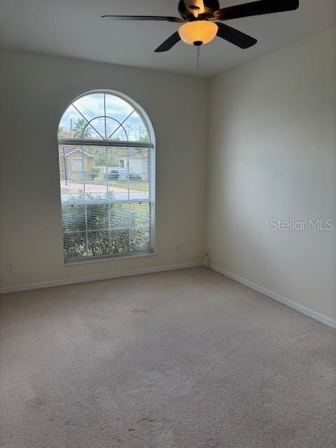 Image 35 of 55 For 29 Diamond Drive