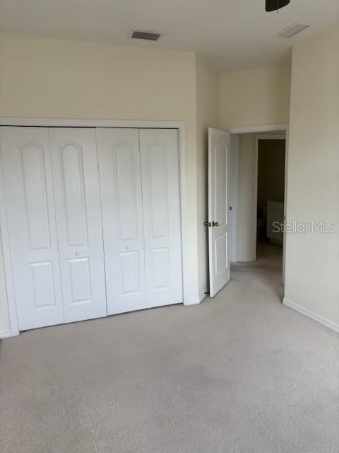 Image 36 of 55 For 29 Diamond Drive