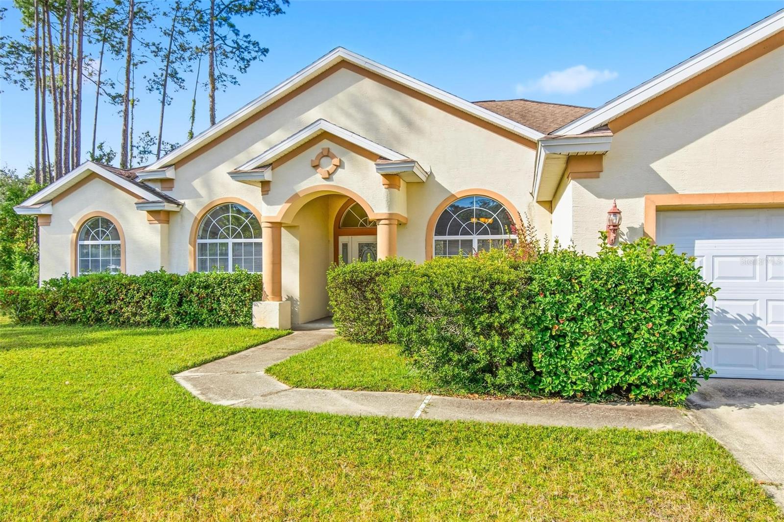 Image 4 of 55 For 29 Diamond Drive