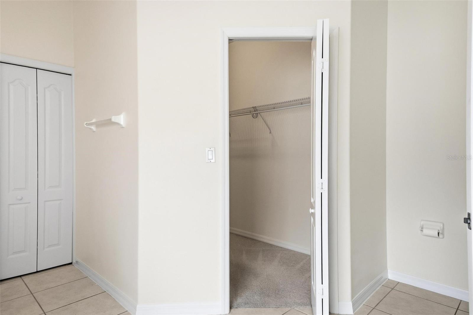 Image 44 of 55 For 29 Diamond Drive