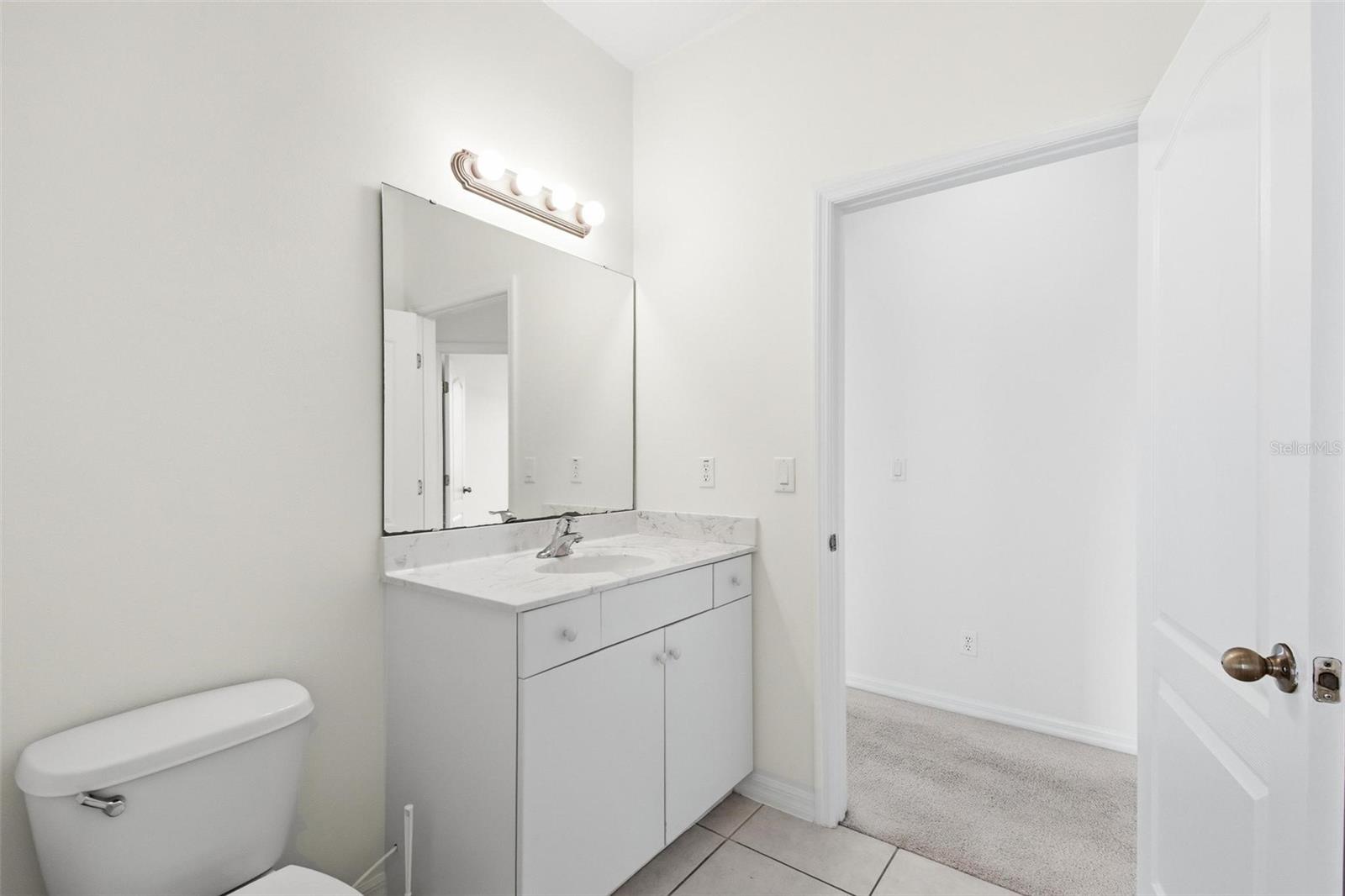 Image 47 of 55 For 29 Diamond Drive