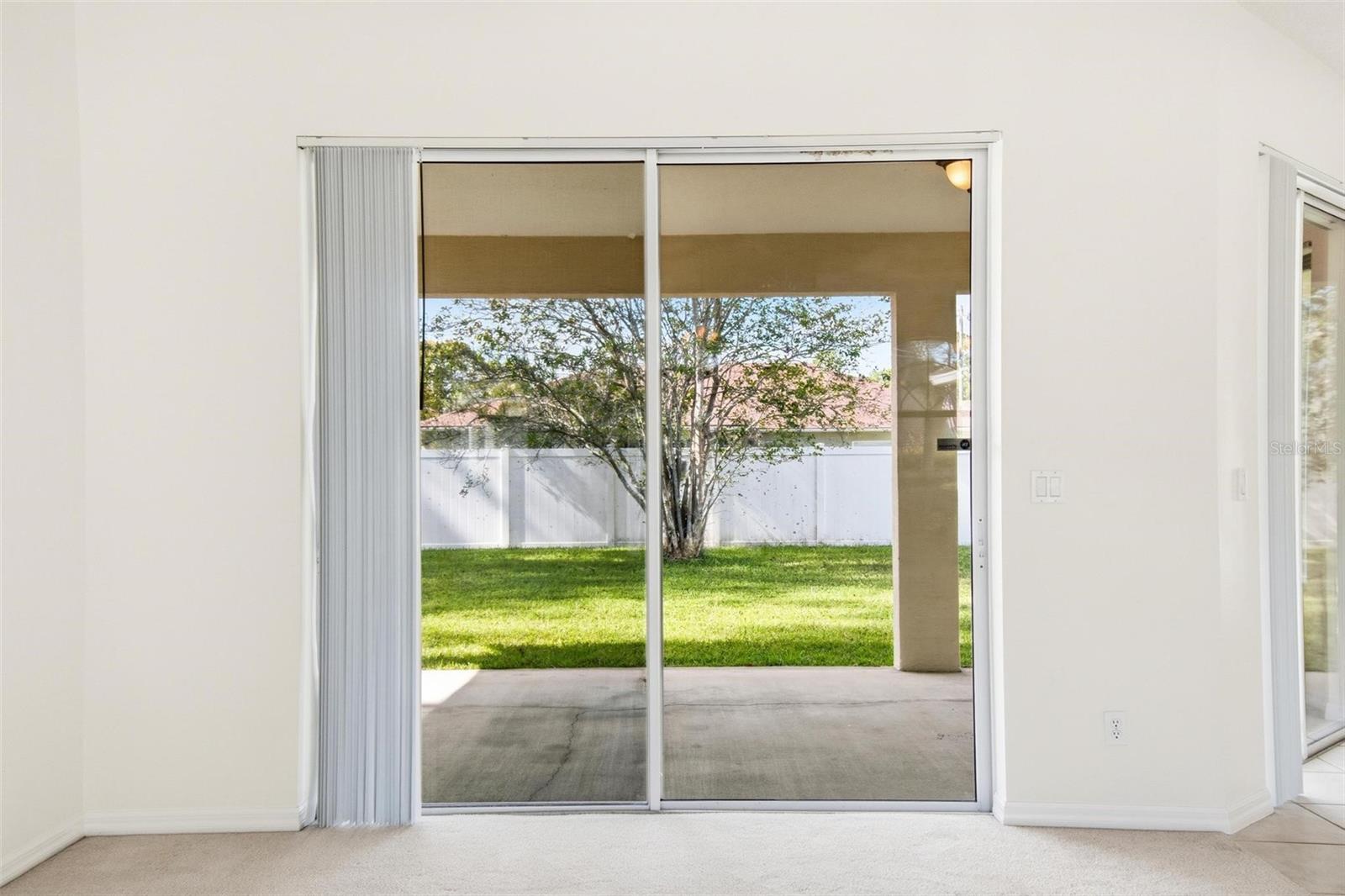 Image 48 of 55 For 29 Diamond Drive