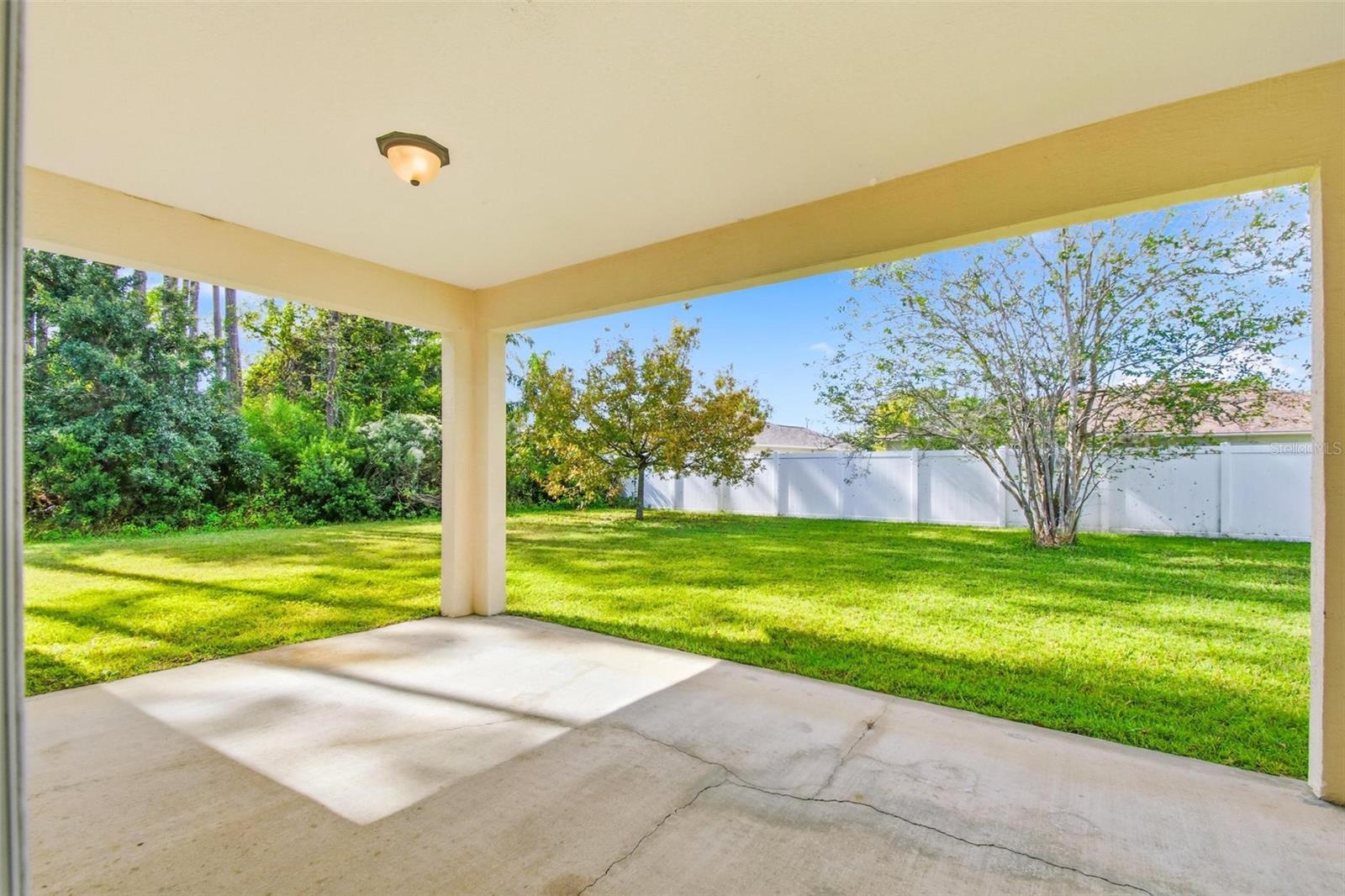 Image 49 of 55 For 29 Diamond Drive