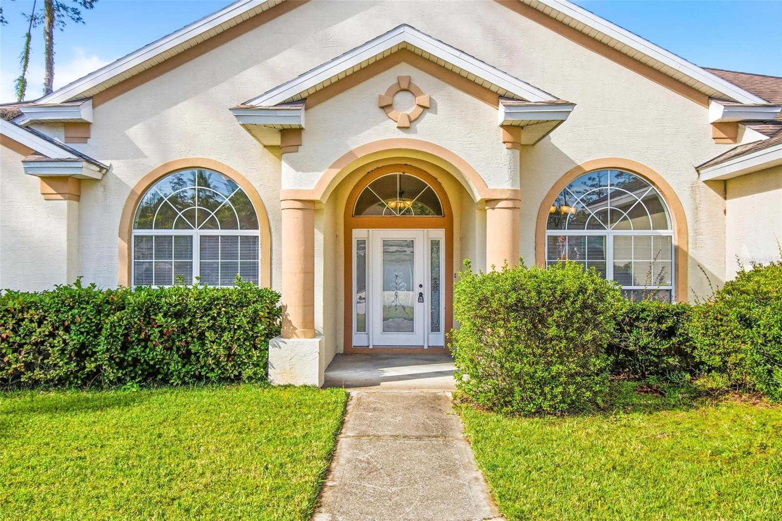 Image 5 of 55 For 29 Diamond Drive