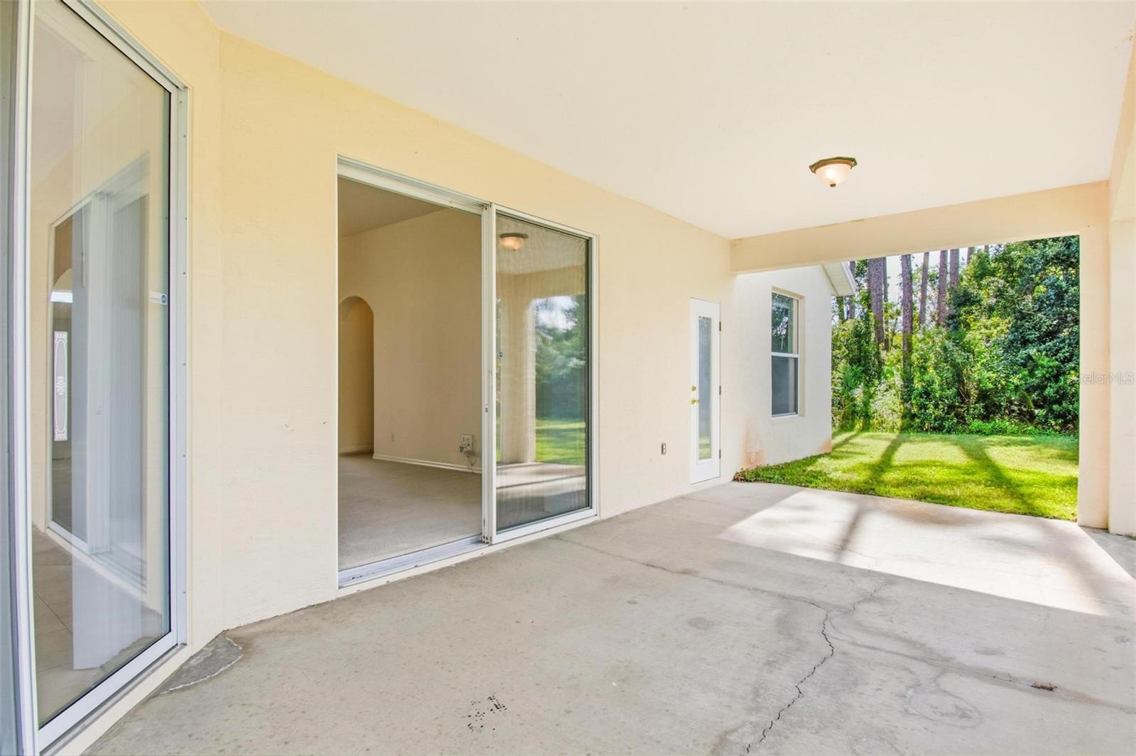 Image 51 of 55 For 29 Diamond Drive