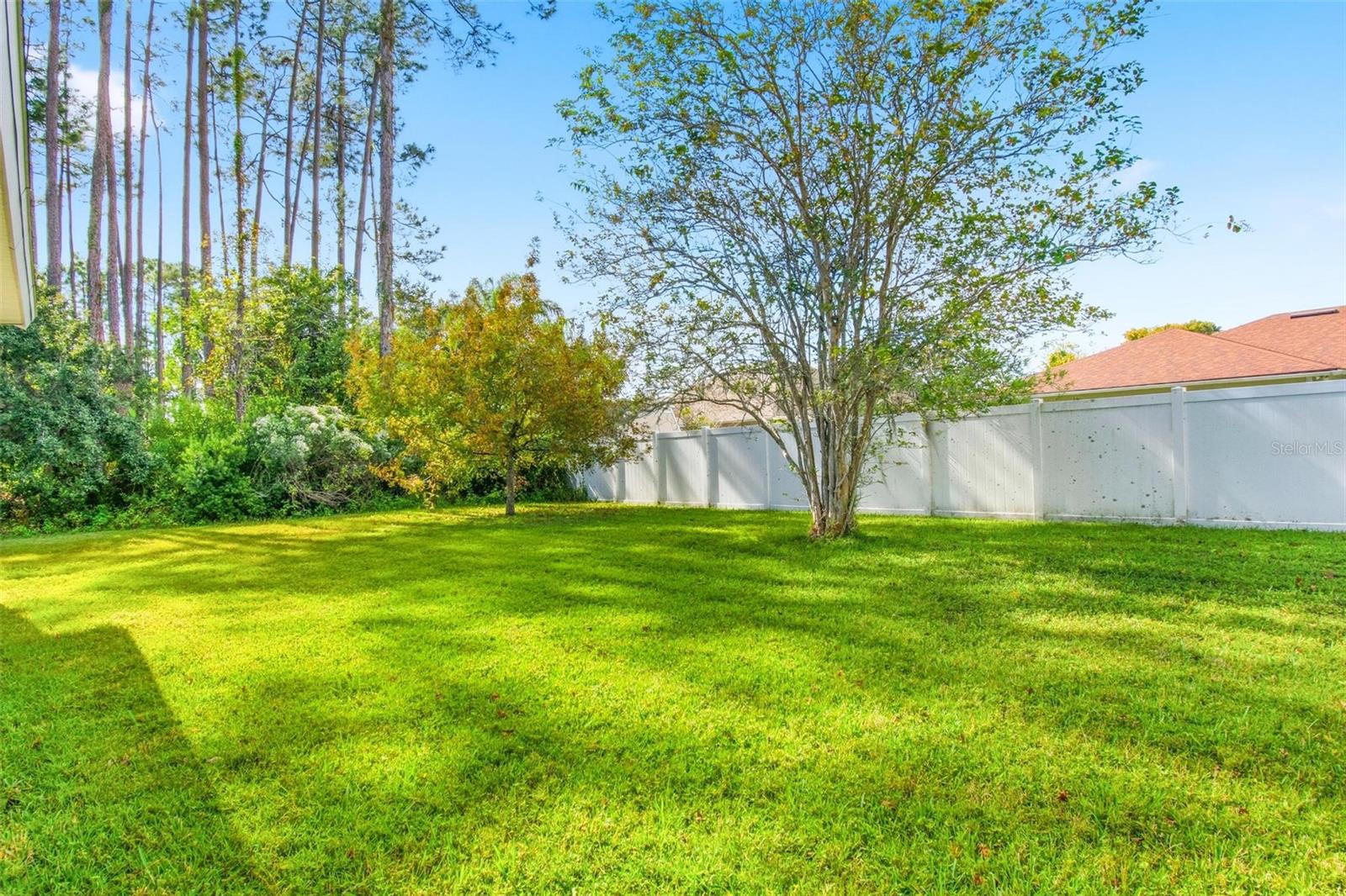 Image 52 of 55 For 29 Diamond Drive