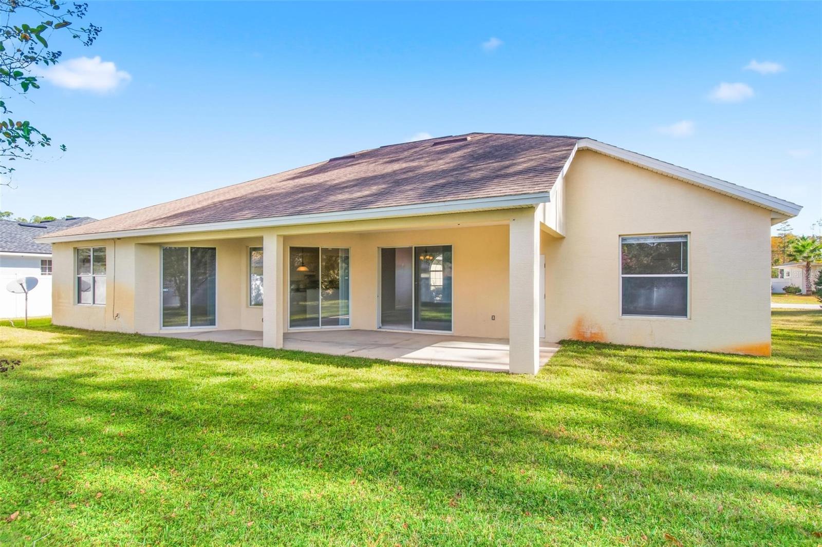 Image 53 of 55 For 29 Diamond Drive