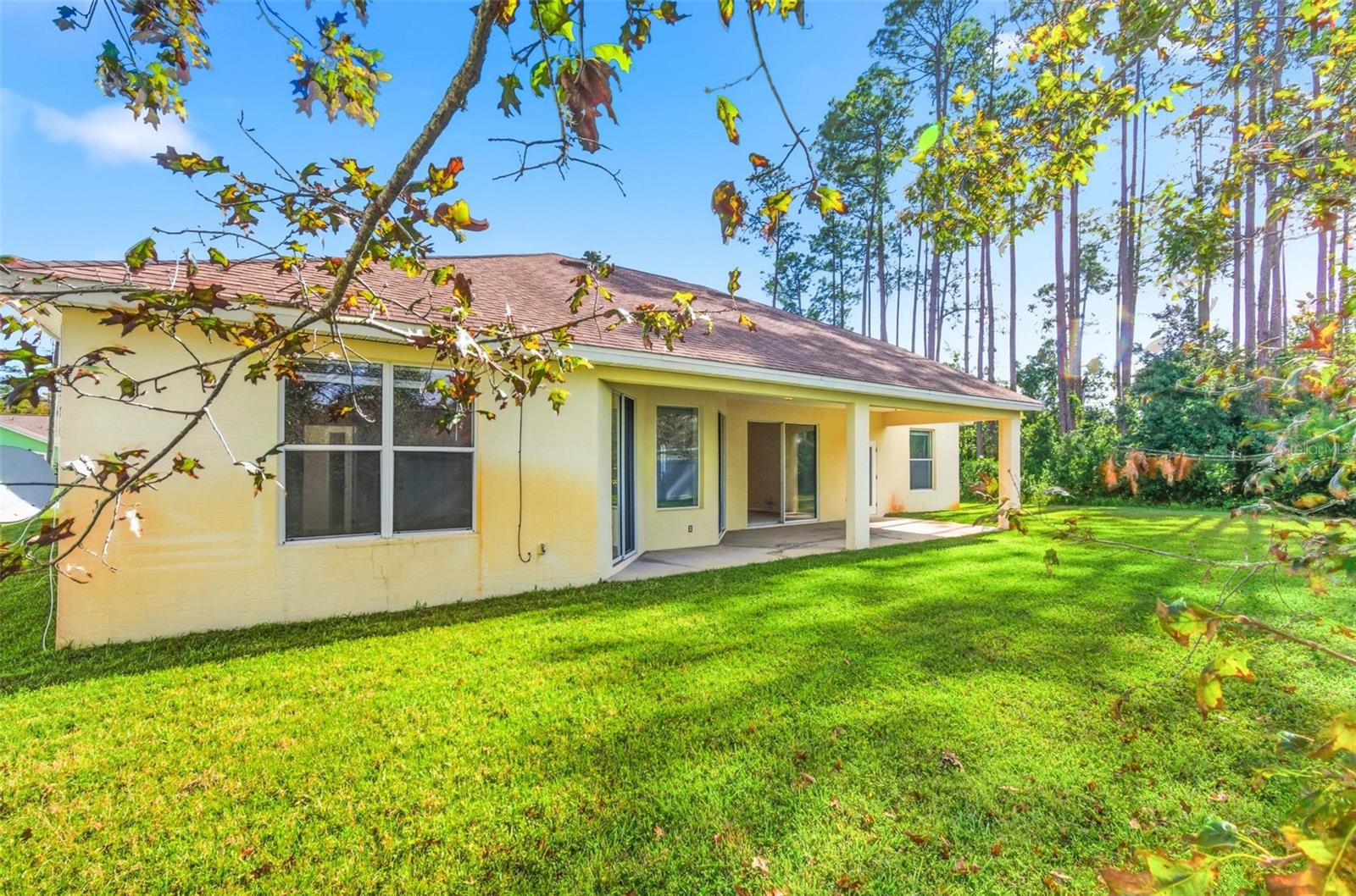 Image 55 of 55 For 29 Diamond Drive