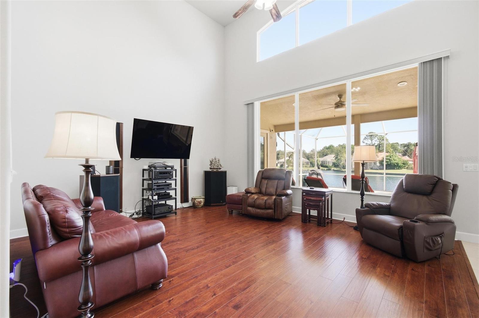 Image 10 of 99 For 17 Sandpiper Court