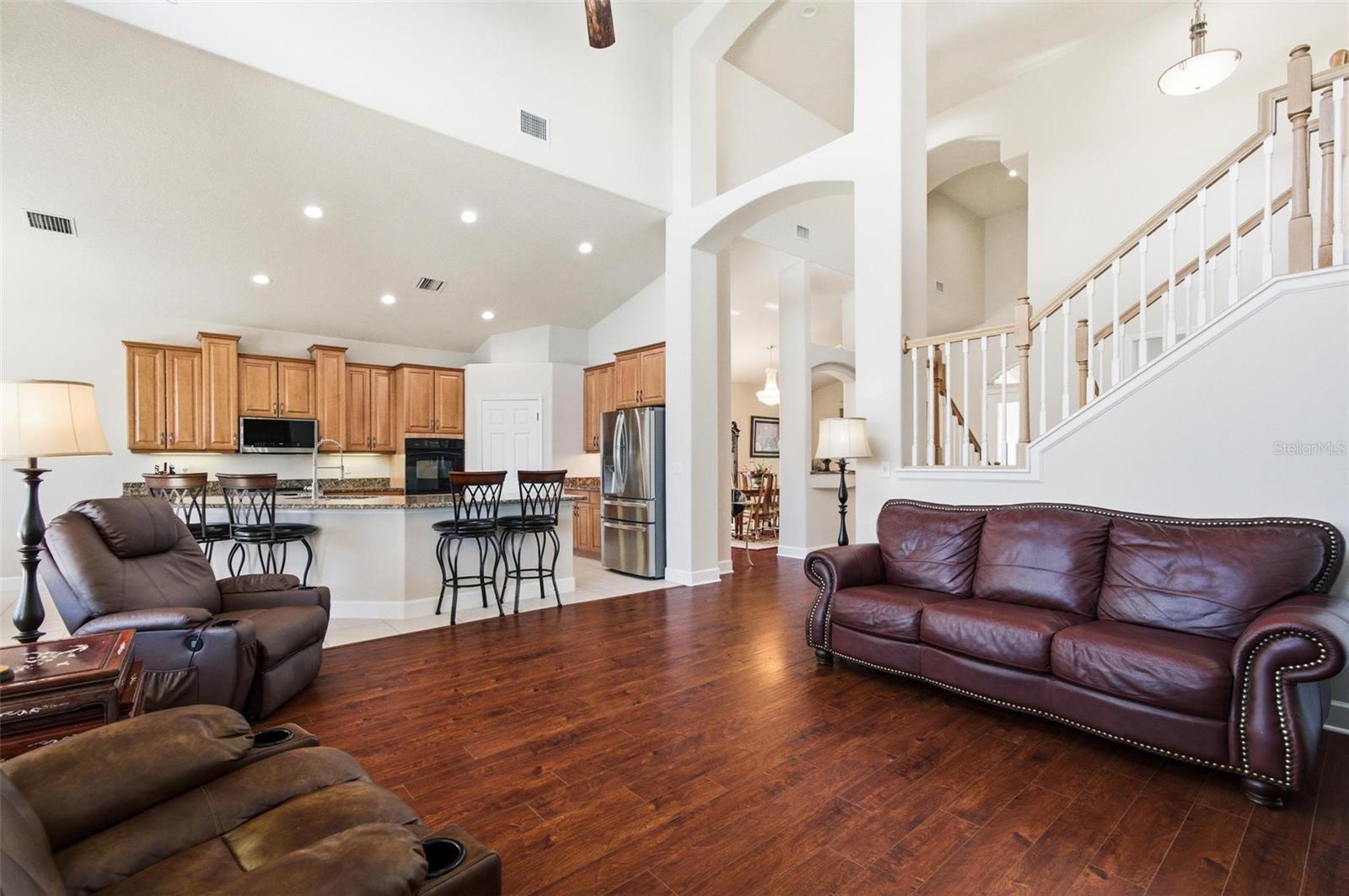 Image 11 of 99 For 17 Sandpiper Court